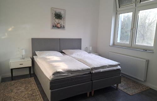 Solingen Bruehlerstrasse - Foto 3