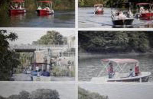 Tenuta Crescentini-ValleMura ,appartamenti con entrata indipendente - Foto 70