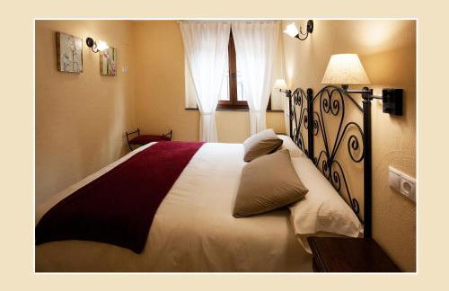 Casa Tia Paula - Foto 49