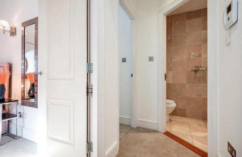 Welcome London - Trafalgar Square - Photo 61