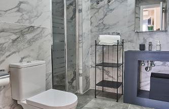 Malibú Canteras Ático 22 con Terraza - Penthouse with Terrace - Photo 28