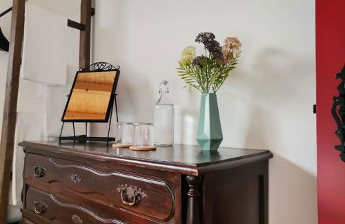 Paredes com Memória - Foto 4