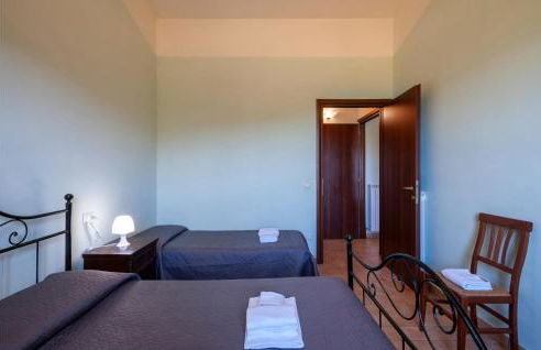 Valguerriera 4 - Casale - Foto 48