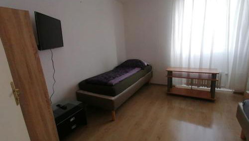 Unterkunft DIM Monheim - Foto 5