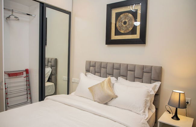 unreal homes - Photo 27