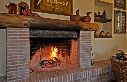 Agriturismo Il Bottaccino - Foto 17