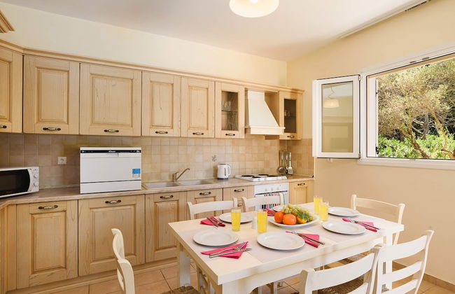 Seven Springs Villas - Foto 33