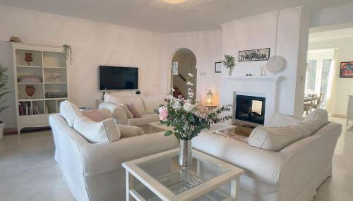 LA PERLA DE LA BAHIA - Photo 3