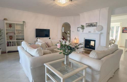 LA PERLA DE LA BAHIA - Photo 3