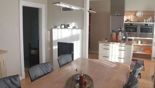 Holiday Home Küsterhaus by Interhome - Foto 5