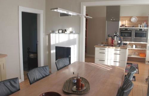 Holiday Home Küsterhaus by Interhome - Foto 5