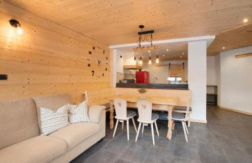 Appartamenti I Portici - Foto 15