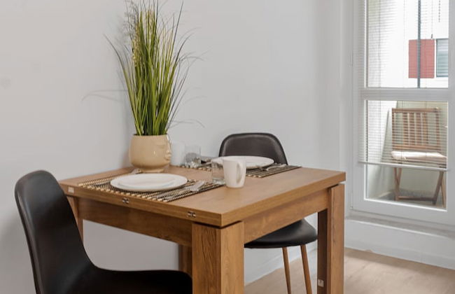 CES Studio - Foto 16