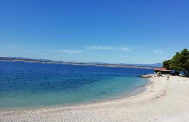 Vintage Residence Dramalj, pool self-use - Foto 35