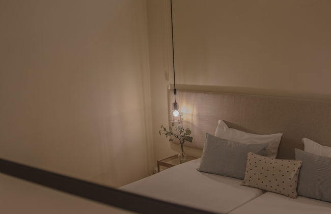 Spot Apartments São Bento - Foto 15