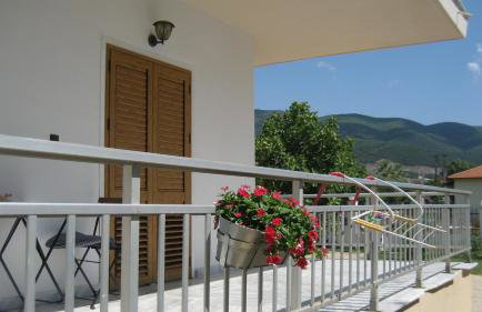 St Paul and Peter's House - Foto 11