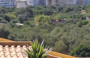 Lovely new House - Guests Apartments - Foto 66