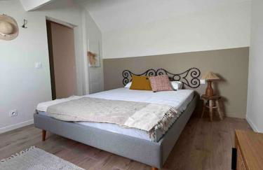 Casa Mariuccia au coeur du village ALGAJOLA - Foto 12