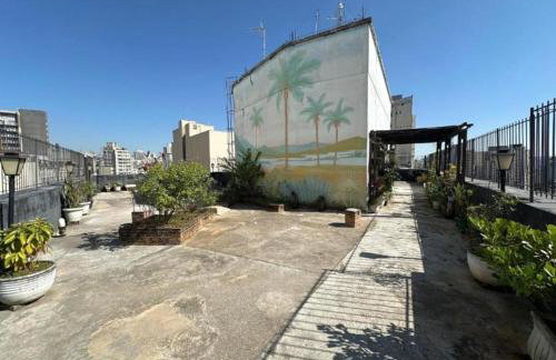 Vem para República - Arouche - Foto 22