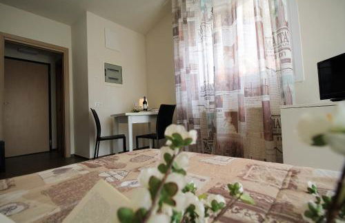 Residence Felice - Foto 60