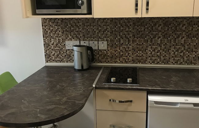 AA Rezidance - Foto 9