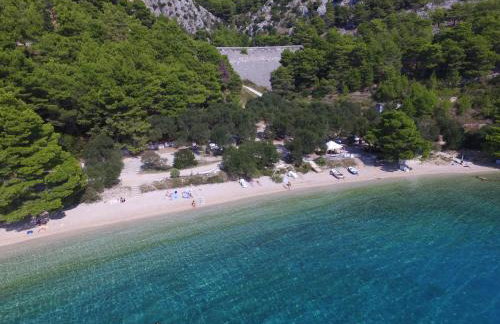 Apartments Klaricic - Photo 52