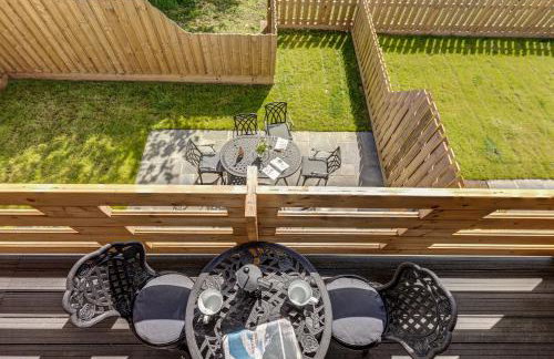 Buttercup Lodge - Photo 16