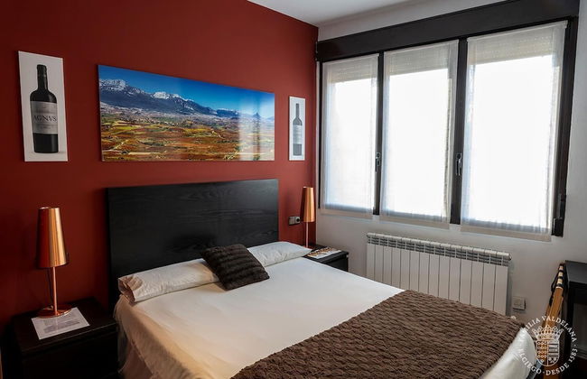 Agroturismo Valdelana - Foto 16