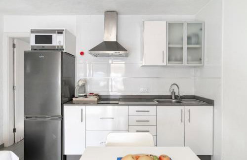 La Casita Del Mar - Foto 9