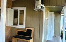 Chalé Aconchego de Canela - Photo 29