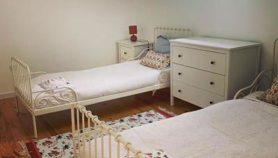 Monte do Poço Country House - Foto 5