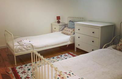 Monte do Poço Country House - Foto 5