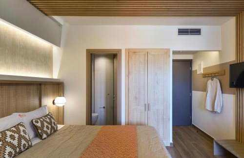 CORYLUS Luxury Rooms & Suites - Foto 39