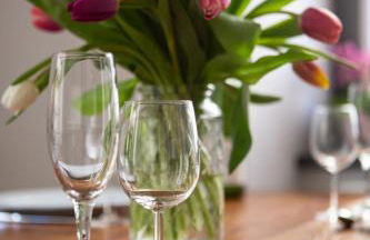 LA FERME D'ELISA - Foto 13