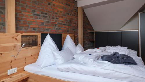 Südseequartier - Lausitzer Seenland - Photo 4