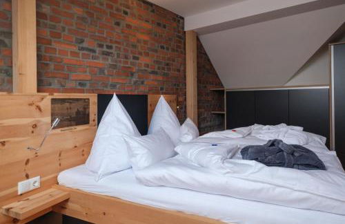 Südseequartier - Lausitzer Seenland - Foto 4