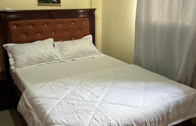 Lekker Estate - Foto 19