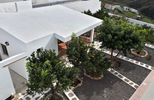 Apartament in arico - Foto 75