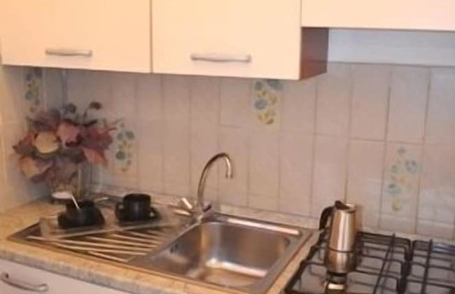 Appartamenti Elbamar Lacona - Foto 22