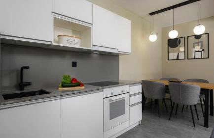 Beautiful Villa Lakora with pool in Porec - Photo 15