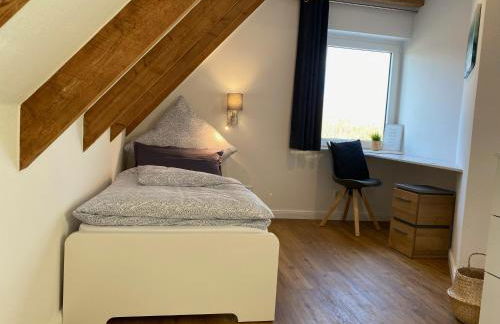 Ostseeferienhaus 33 über NN - Foto 38