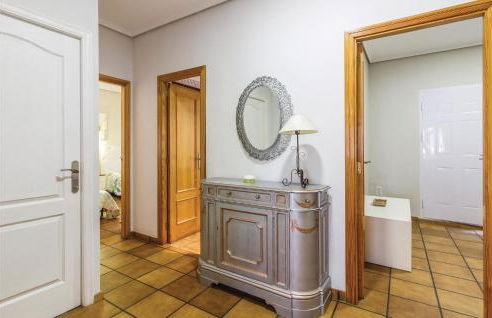 2 Bedroom Cozy Home In Faro De Cullera - Foto 15