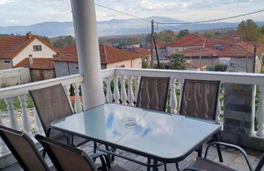 Villa Paradisos - Foto 34