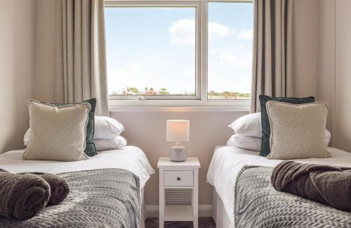 Rowan Cottage - Foto 12