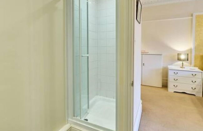 Host Stay Admiral s Rest - Foto 13