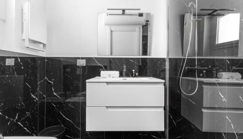 MI CASA - Appartamento in Ponte Nuovo - Foto 4, Shower