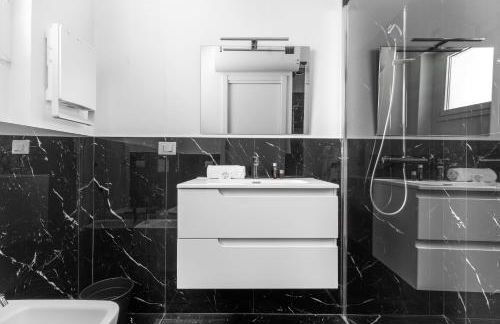 MI CASA - Appartamento in Ponte Nuovo - Foto 4