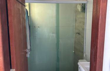 Refúgios de Itaúna - Foto 9