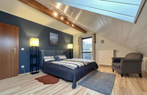 Böhmerwaldnest - Foto 15