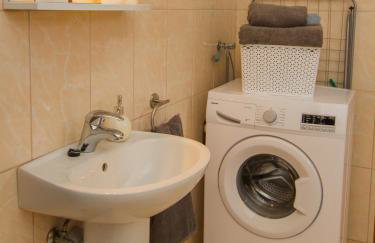 Villa Lanterna - Foto 30